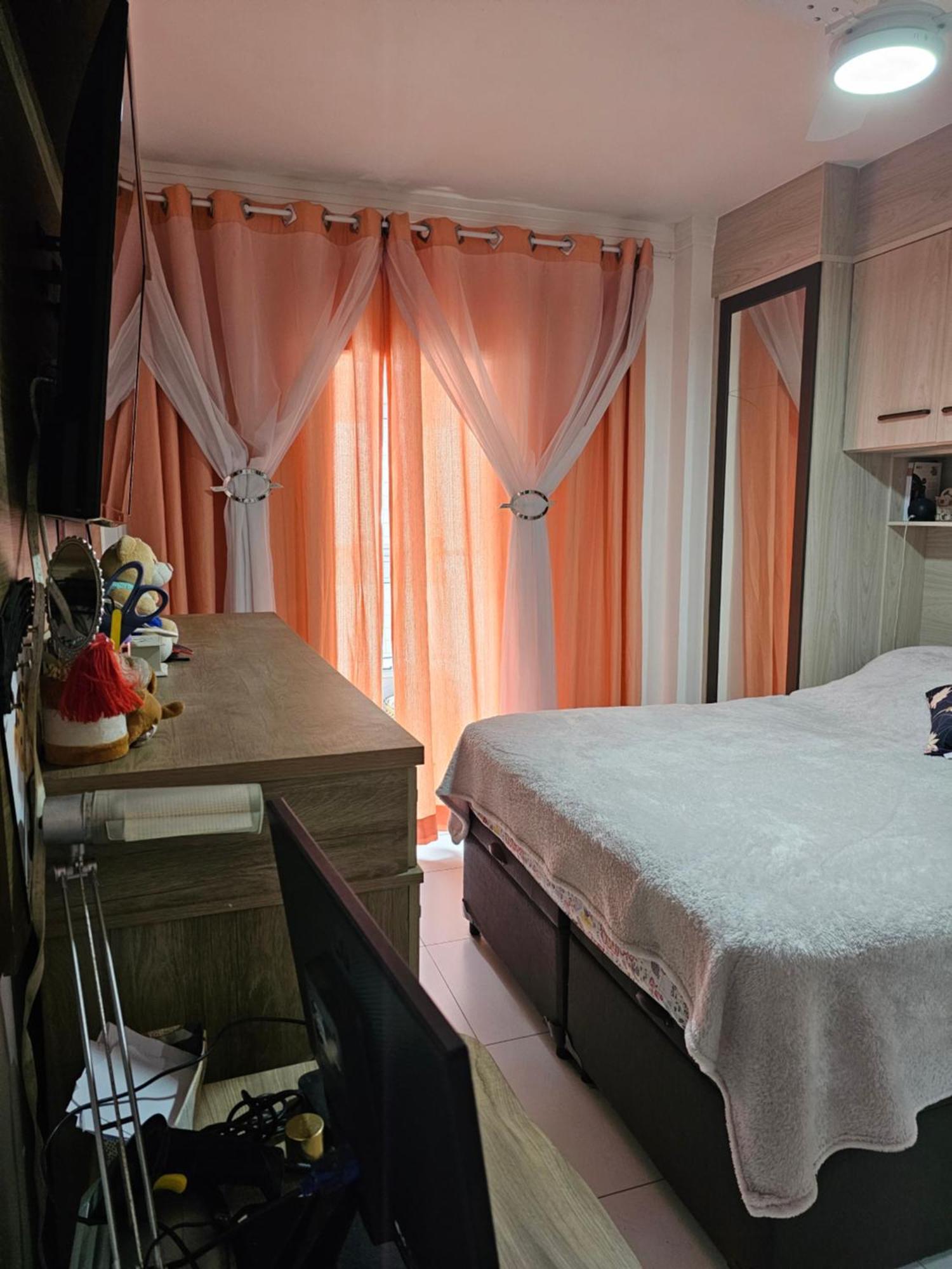 Apartamento Com Vista Ao Mar Praia Grande  Kültér fotó