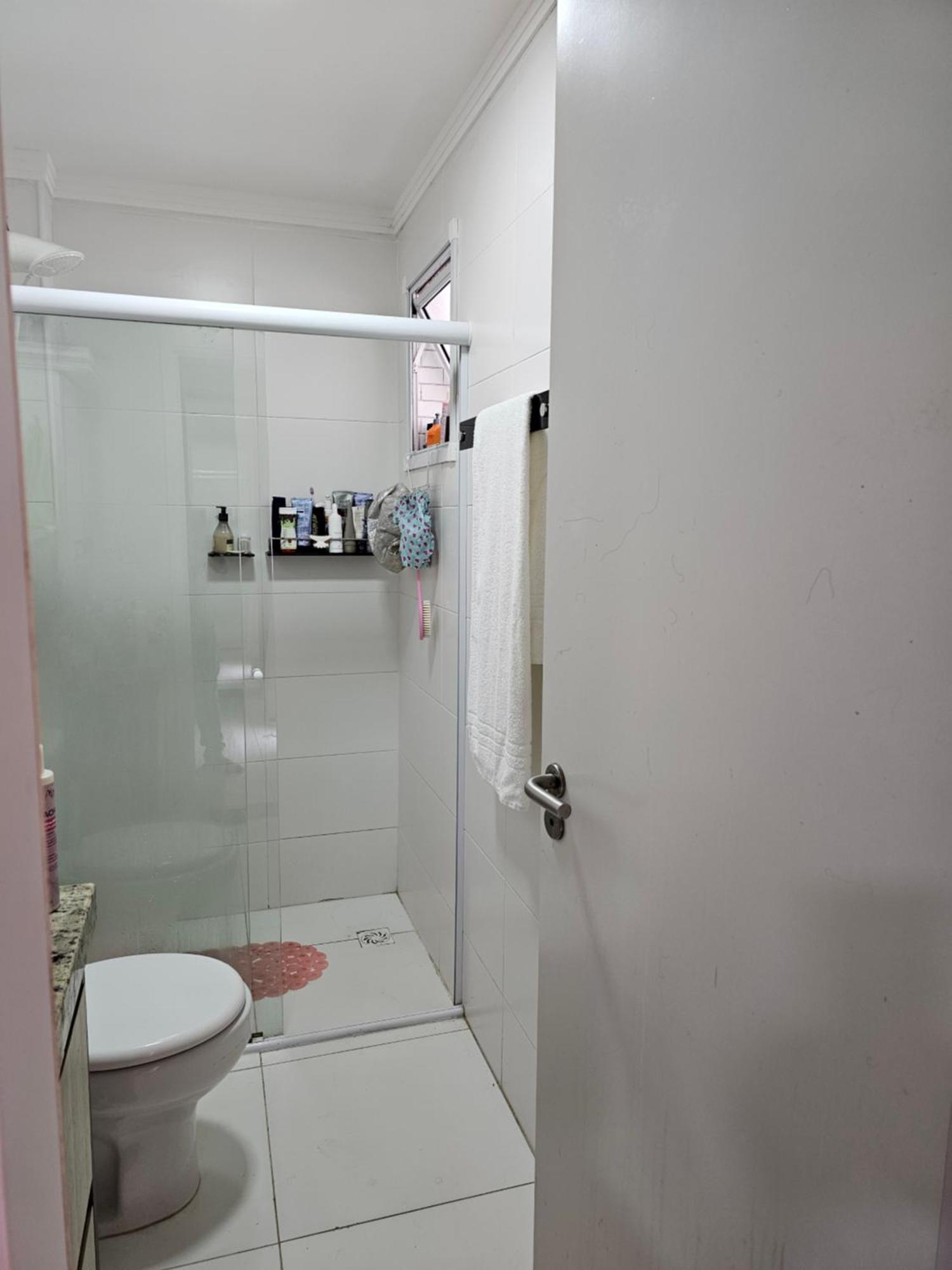 Apartamento Com Vista Ao Mar Praia Grande  Kültér fotó