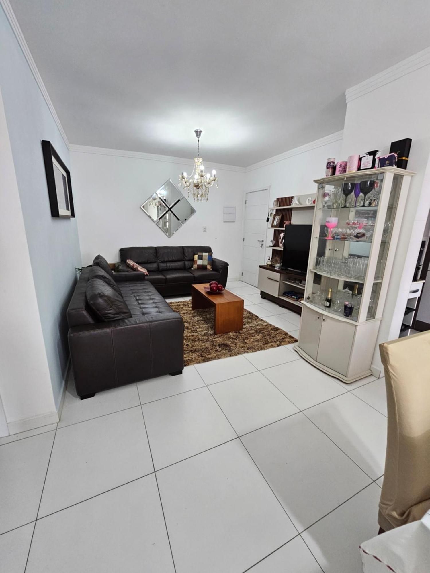 Apartamento Com Vista Ao Mar Praia Grande  Kültér fotó