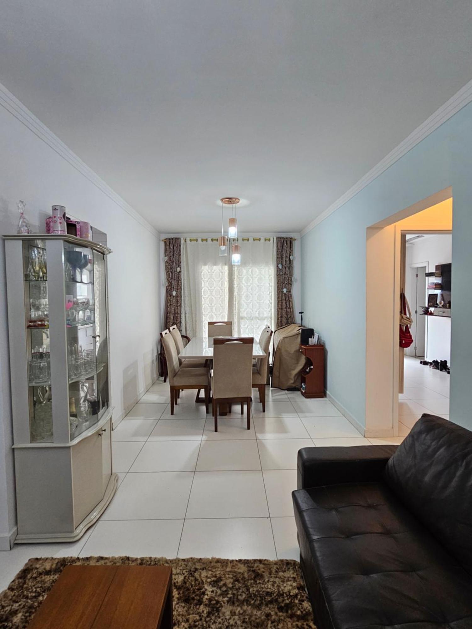 Apartamento Com Vista Ao Mar Praia Grande  Kültér fotó