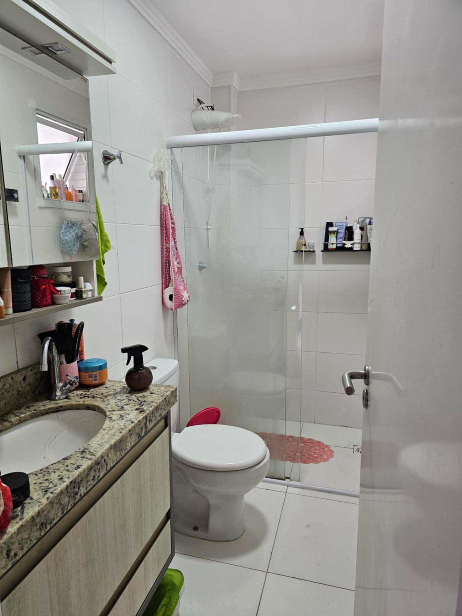 Apartamento Com Vista Ao Mar Praia Grande  Kültér fotó