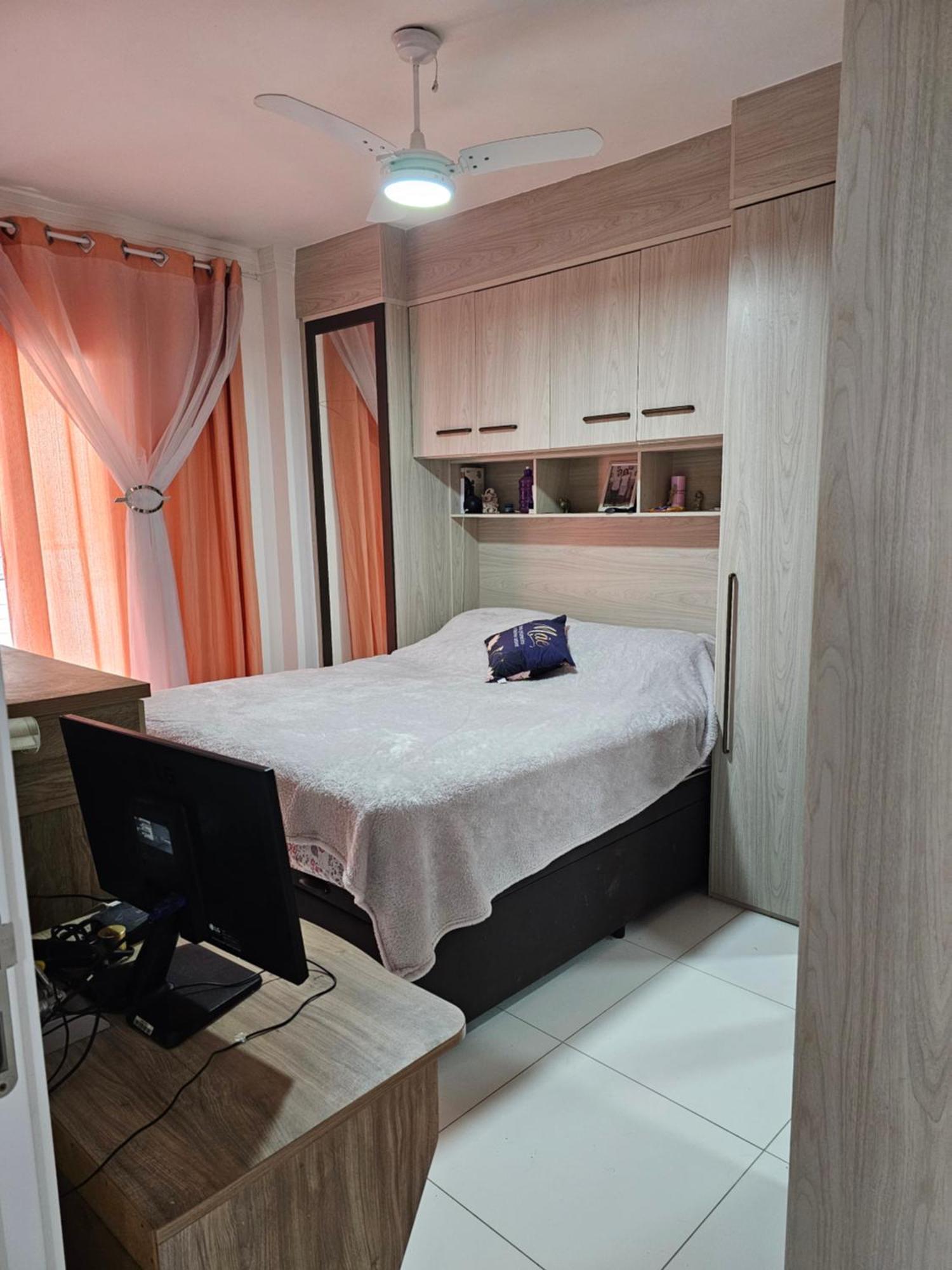 Apartamento Com Vista Ao Mar Praia Grande  Kültér fotó